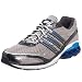 adidas Men's Boost Running Shoe