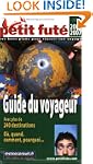 GUIDE DU VOYAGEUR 2006