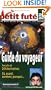 GUIDE DU VOYAGEUR 2006
