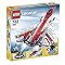�C�ɂȂ�LEGO