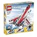 LEGO Creator 4953 - Flinke Flieger