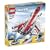 LEGO Creator 4953 Fast Flyers