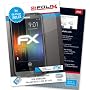 atFoliX Displayschutzfolie f�r Samsung Galaxy Note&hellip von Displayschutz@FoliX