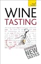 Wine Tasting