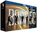 007- James Bond Cofanetto Monsterbox 23 dischi Blu-ray
