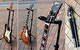 K&M 17680/吊下型ギタースタンド