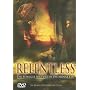 Relentless: The Struggle for Peace in the Middle East