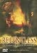 Relentless: The Struggle For Peace In The Middle East
