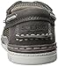 Sperry Billfish Sport Boat Shoe (Little Kid/Big Kid)