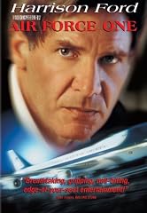 Air Force One