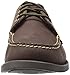 Eastland Men's Falmouth Oxford