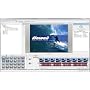 Sony Movie Studio HD Platinum 10 Production Suite de Sony Creative Software