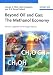 Beyond Oil and Gas: The Methanol Economy Image of Beyond Oil and Gas: The Methanol Economy