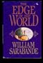 The Edge of the World
