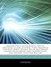 Articles on Japanese Power Metal Musical Groups, Including: X Japan, Wizard's Hymn, Galneryus, Concerto Moon, Double Dealer, MasterMind (Japanese Band