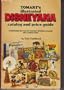 Tomart's Illustrated Disneyana Catalog and Price Guide