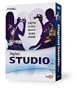 Corel Digital Studio 2010 [OLD VERSION]