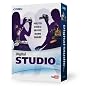 Corel Digital Studio 2010
