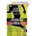 Achilles' Laufberater: Training, Idealgewicht, Gesundheit, Motivation: Antworten auf alle L�ufer-Fragen