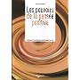 Les pouvoirs de la pens�e positive de Bernard Baudouin