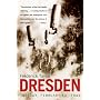 Dresden