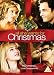 All She Wants For Christmas [DVD] [2008]