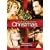 All She Wants For Christmas [DVD] [2008]