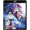 ���_ The Animation VOLUME06 ����� [Blu-ray]
