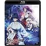 ���_ The Animation VOLUME06 ����� [Blu-ray]