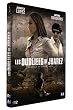 Les oubliees de juarez