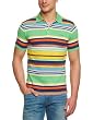 gant shirts