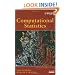 Computational Statistics (Wiley Series in Probability and Statistics)