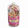 Bead Bazaar Bead Barrels - Medium Barrel
