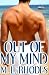 Books : Out Of My Mind