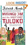 Musungu Jim and the Great Chief Tuloko