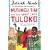 Musungu Jim and the Great Chief Tuloko
