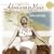 Adventures In Music: Exotica & Lounge
