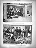 1899 ¤ÎÀïÁè¤ÎÁí¹çɱ¡¤Î Woolwich ¥Ý¡¼¥Ä¥Þ¥¹...