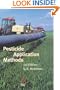 Pesticide Application Methods