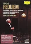 Mozart, Wolfgang Amadeus - Requiem