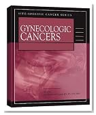 Gynecologic Cancers (Site-Specific Cancer Series)