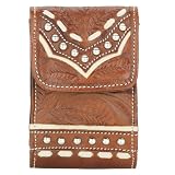American West Sundance Cell Phone Case