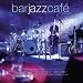 Produkt-Bild: Bar Jazz Caf&eacute;