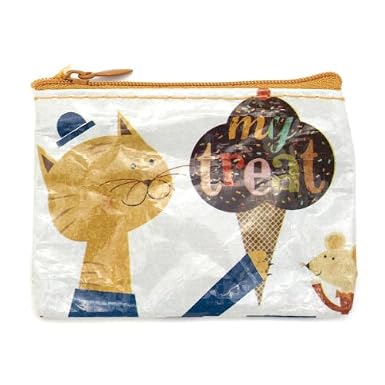 My Treat Purse||RF10F