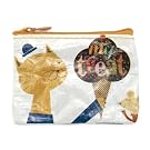 My Treat Purse||RF10F