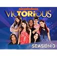 BUY : VICTORiOUS