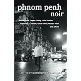 phnom penh noir