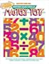 Mastery Tests (Straight Forward Math Series)