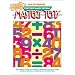 Mastery Tests (Straight Forward Math Series)