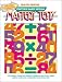 Book Mastery Tests (Straight Forward Math Series)
